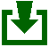 A download icon